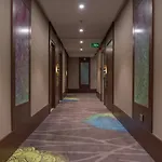 Ramada Zad Al Tayser Hotel