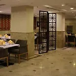 Meral Hotel
