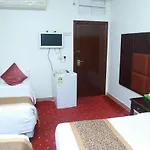 Malak Ajyad Hotel