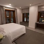 Exclusive 3- Bedroom Apartment With Panoramic Haram And Kaaba View By Luxury Explorers Collection