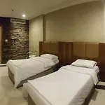 Eram Al Masi Hotel