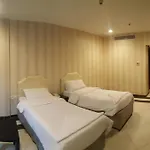 Eram Al Masi Hotel