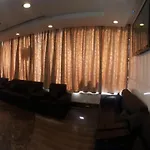 Eram Al Masi Hotel