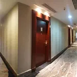Eram Al Masi Hotel