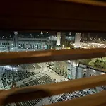 Exclusive 3- Bedroom Apartment With Panoramic Haram And Kaaba View By Luxury Explorers Collection