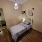Rush Room #2