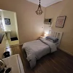 Rush Room #2