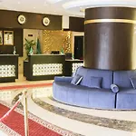 Al Ebaa Hotel