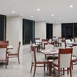 Makarem Al Shorofat