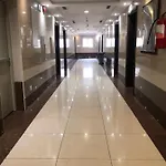 نزل الحجاز 4