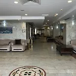 نزل الحجاز 4