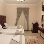 فندق كنوز الأصيل - Konoz Alasil Hotel