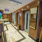 Khalil Almisk Hotel