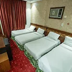 Khalil Almisk Hotel