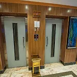 Khalil Almisk Hotel