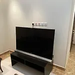 شقه مفروشه للايجار اليومي ٢