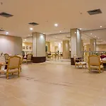 Saraya Al Deafah Hotel