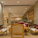 Saraya Al Deafah Hotel
