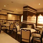 Al Azhar Nuzhah Hotel