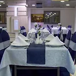 Saraya Al Deafah Hotel