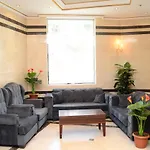 Tera Al Gaza Hotel