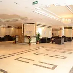 Tera Al Gaza Hotel