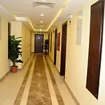 Tera Al Gaza Hotel