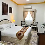 Sultan Hotel