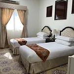 Sultan Hotel