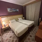 Abraj Altelal Hotel - فندق ابراج التلال