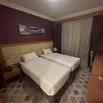 Abraj Altelal Hotel - فندق ابراج التلال