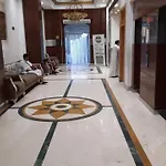 فندق برج الجوار