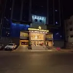 Sultan Hotel