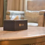 عفراء سويتس