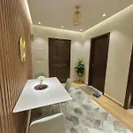 Apartment Near Masjid Al-Haram Makkah