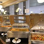 عفراء سويتس