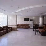 Al Hashimiah Al Aziziah Hotel