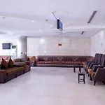 Al Hashimiah Al Aziziah Hotel