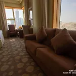 Araek Al Ghaza