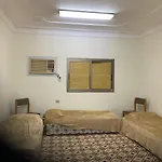 الراجحي