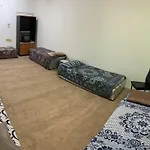الراجحي