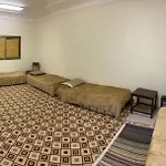 الراجحي