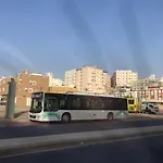 Al Asalah Apartments