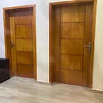 Al Asalah Apartments