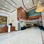 Nada Al Majd Hotel