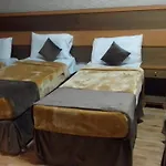 Luluat Al-Bashaer Al-Momizah Hotel