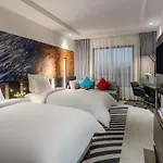 Novotel Makkah Thakher City