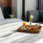 Novotel Makkah Thakher City