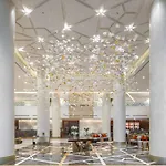 Wirgan Hotel Al Azizyah