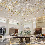 Wirgan Hotel Al Azizyah